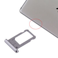 （Pro RepairParts）ถาดใส่ซิมสำหรับ iPad Air/ipad 5