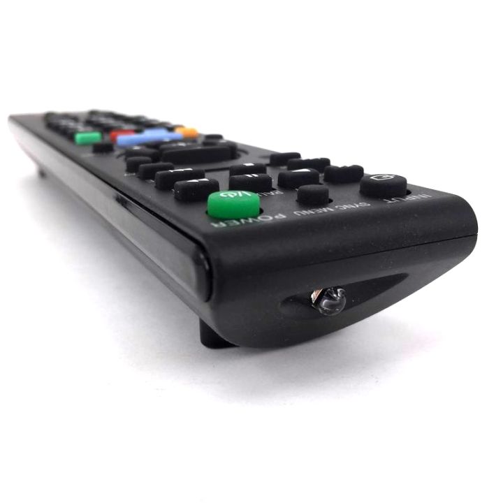 new-generic-for-sony-rm-yd065-tv-remote-control-kdl32bx320-kdl32bx420-kdl32ex340