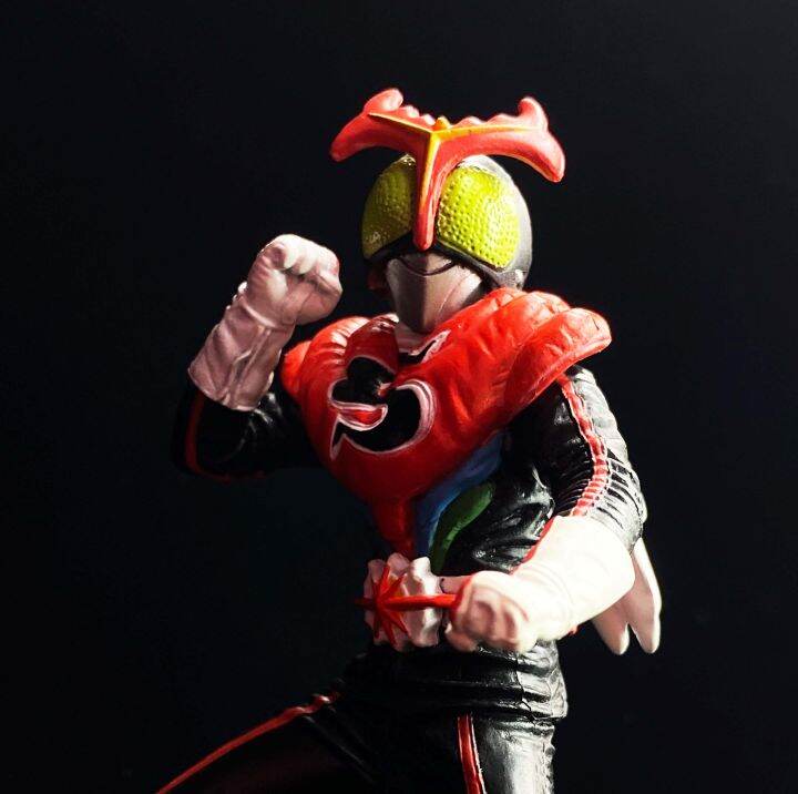 bandai-hdm-kamen-rider-stronger-v7-คาเมนไรเดอร์-มาสค์ไรเดอร์-masked-rider-สตรองเกอร์