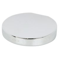 ที่ใส่สบู่ KOHLER K-45395T-CP สีโครเมียม SOAP DISH KOHLER K-45395T-CP CHROMIUM