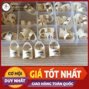 Original guitar pick up set Alice-helps to play guitar with fingerstyle
