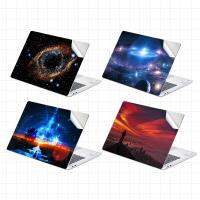 【Hot】สติกเกอร์ผิวแล็ปท็อป PVC Skins Creative Decal 13.3 Quot; 14 Quot; 15.6 Quot; 17.3 Quot; สำหรับ Macbook/lenovo/dell/hp/acer แล็ปท็อปตกแต่งสติกเกอร์