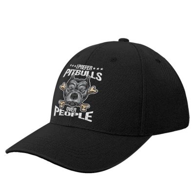2023 New Fashion NEW LLPit Bull Baseball Cap Skate Baseball Hat Bulk Orders Polyester Big Head Traditional Design Cap，Contact the seller for personalized customization of the logo