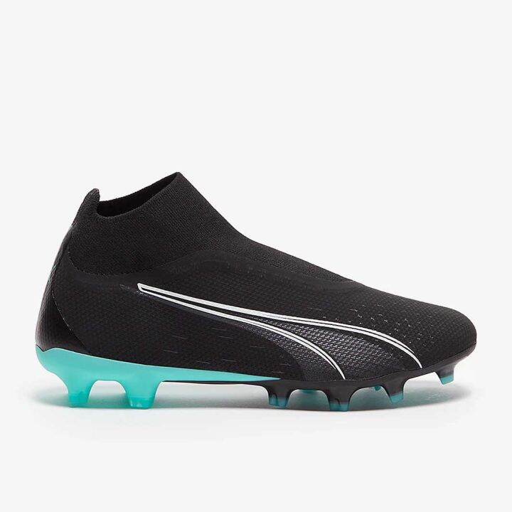 puma-ultra-match-laceless-fg-ag