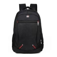 【▼Hot Sales▼】 ding26992525811481 Lapbackpack กระเป๋านักเรียนผู้ชาย,กระเป๋าเป้สะพายหลังอเนกประสงค์กันขโมยกันน้ำกระเป๋าเป้ท่องเที่ยวของผู้ชายกระเป๋าดำแพ็ค