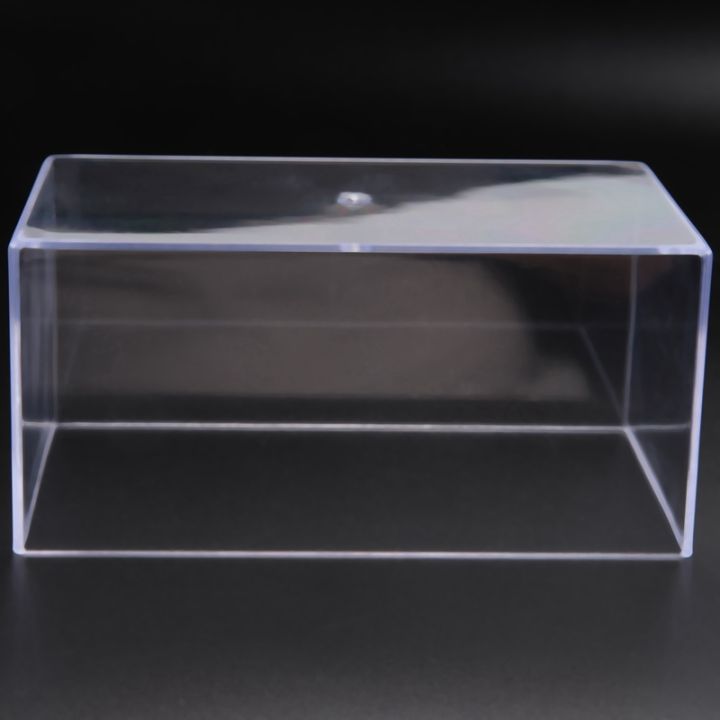 turntable-vinyl-record-stylus-needle-album-storage-display-box-dustproof-cabinet-turntable-phono-stand-box