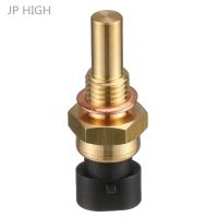 Water Coolant Temperature Sensor for Daewoo Lanos Leganza Nubira Espero Kalos Rezzo Opel Chevy 96181508 96182634