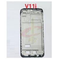 【Typ】LCD หน้าจอด้านหน้ากรอบสำหรับ Vivo V7 Plus V9 V11i Y71 Y79 Y81 Y83 Y85 Y91 Y93