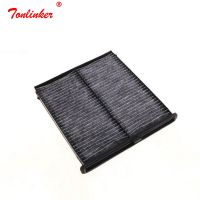 Air Conditioning Filter Fit For Mazda 3 6 Atenza Model 2012-Today CX-5 Model 2011-2017 Filter Car Accessoris OEM:KD45-61-J6X