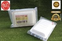 DD GOOD SHOP  IMMOS AIR FILTER กรองอากาศ TOYOTA รุ่น ALTIS 2008 VIOS 2008 YARIS 2008