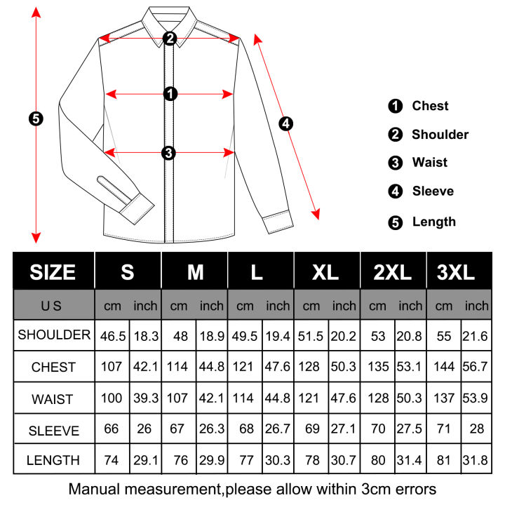 ลำลองแขนยาวผู้ชายเสื้อปุ่มลงปกแบรนด์หรู2022ออกแบบเสื้อสำหรับผู้ชายท็อปส์ฤดูใบไม้ผลิฤดูใบไม้ร่วง-camisa-ฟรี-shi-ลดลง