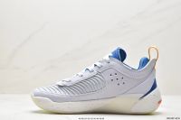 NEW 【พร้อมส่งของแท้?/ รุ่นนี่ใส่ตรงไซส NIKE Jordan Luka 1 PF40-46แฟชั่น รองเท้ากีฬา（สินค้าพร้อมกล่อง อุปกรณ์ครบ จัดส่งฟรี）