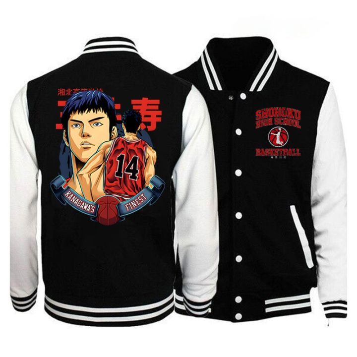 Prototype 2 SGT James Heller Limited Edition Gaming Jacket | Gaming jackets,  Jackets, Anime jacket