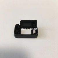 Repair Parts Viewfinder VF Cover Assy (88600) X-5001-490-1 For Sony A7C ILCE-7C