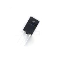 5PCS/ brand new MS5N100 TO-3PF MOS field effect transistor 5A1000V WATTY Electronics