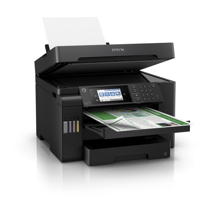 เครื่องพิมพ์อิงค์แท้งค์-epson-ecotank-l15150-a3-wi-fi-duplex-all-in-one-ink-tank-printer