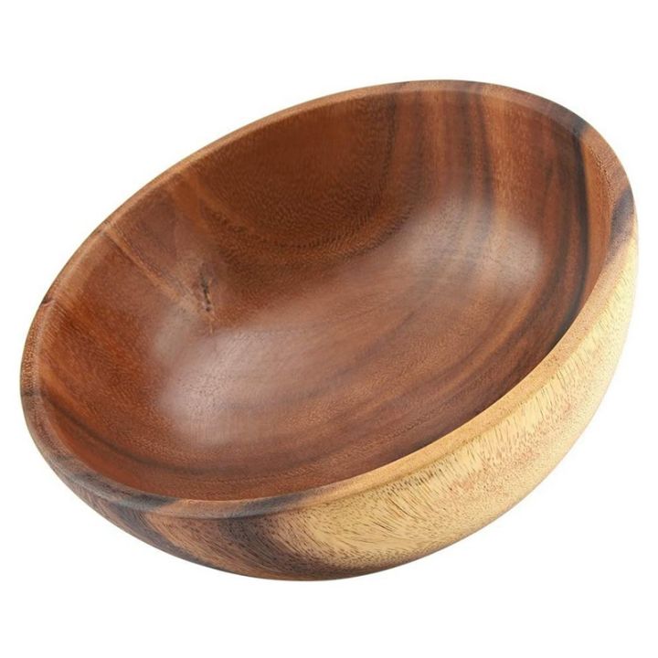 natural-hand-made-wooden-salad-bowl-classic-large-round-salad-soup-dining-bowl-plates-wood-kitchen-utensils