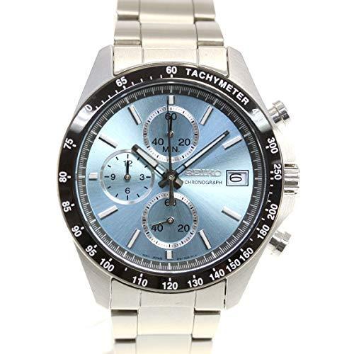 seiko-seiko-selection-นาฬิกาผู้ชาย-chronograph-sbtr029