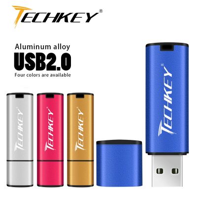 Ball usb flash drive 32gb 64gb pen drive 16gb 8gb cute cartoon flash disk Elf ball memory stick gadget pendrive gift the tablet