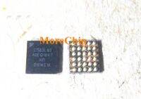 CS35L40 สําหรับ Samsung S10 S10 + Audio IC Sound Music Chip 30 Pins 2pcs/lot