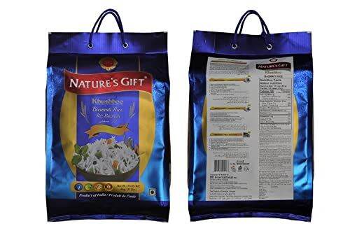 nature-gift-khusboo-basmati-rice-5kg