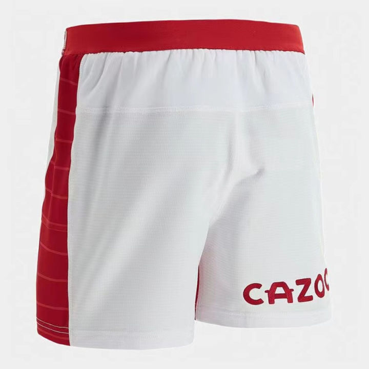 rugby-shorts-2022-wales-home-away-rugby-jersey-best-quality-welsh-shirt-jerseys