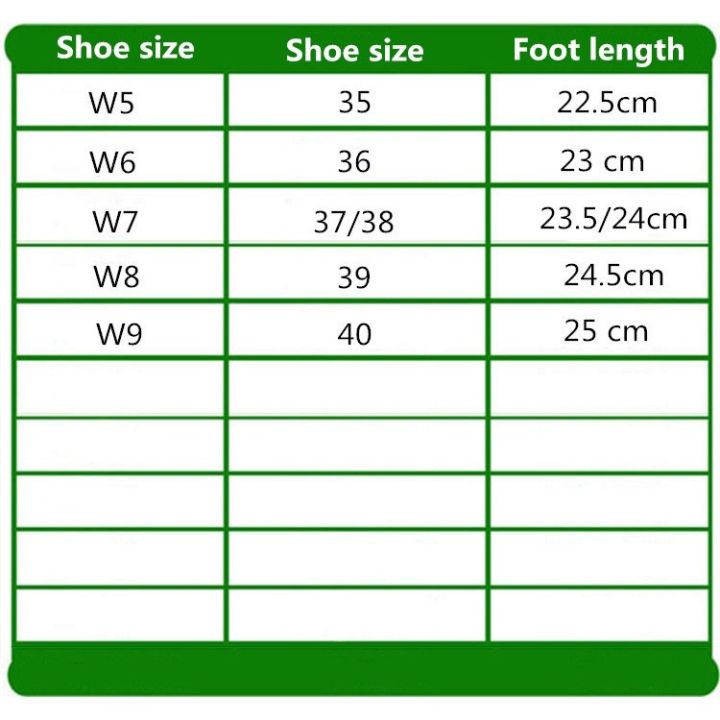 a-so-cute-สินค้ารองเท้าผู้หญิง-crocs-ของแท้จาก11มีในสต็อก-202811
