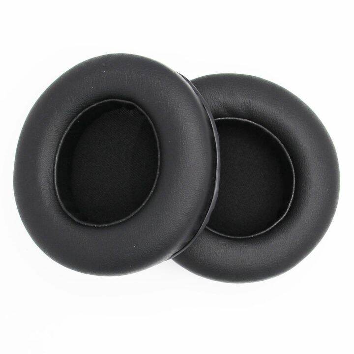 hot-2pcs-for-e50-e50bt-s500-s700-cushion-ear-headphone-cover-earmuffs