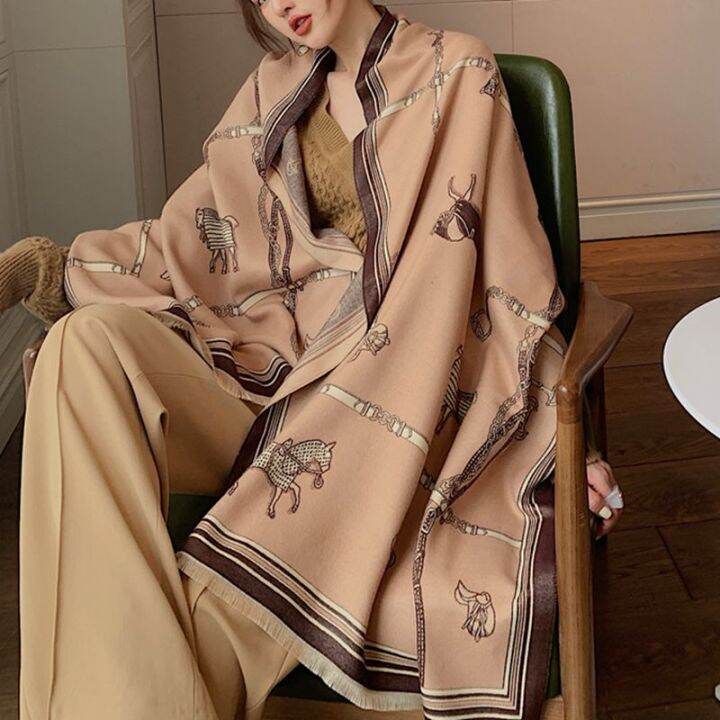 luxury-horse-print-scarf-women-cashmere-winter-warm-scarves-nd-pashmina-shawls-lady-wraps-bufanda-thick-bandana