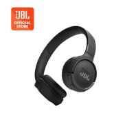 HÀNG CHÍNH HÃNG Tai Nghe Chụp Tai Bluetooth JBL Tune 520BT