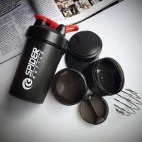 Gear365 Protein Shaker Mixer 3 Layer แก้วโปรตีน แก้วอาหารเสริม ผสมโปรตีน ชงอาหารเสริม ชงโปรตีน เวย์โปรตีน แก้วเชค แก้วเชคเกอร์ แก้วเช็ค แก้วเชคโปรตีน เชคเกอร์ กระบอกเชค กระบอกเช็ค กระบอกเชคโปรตีน ผสมอาหารเสริม แก้วเวย์ กระบอกเชคเวย์ กระบอกน้ำ