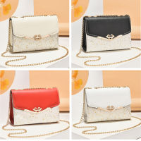 Mobile Phone Shoulder Bags Trendy Wallet Bags New Arrival Handbags Fashion Handbags Trendy Ladies Handbags