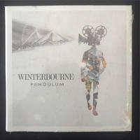 Winterbourne PENDULUM [AU]