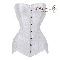 corset คอร์เซ็ท คอร์เซ็ทรัดเอว คอร์เซ็ทเจ้าสาว คอร์เซ็ทชุดแต่งงาน