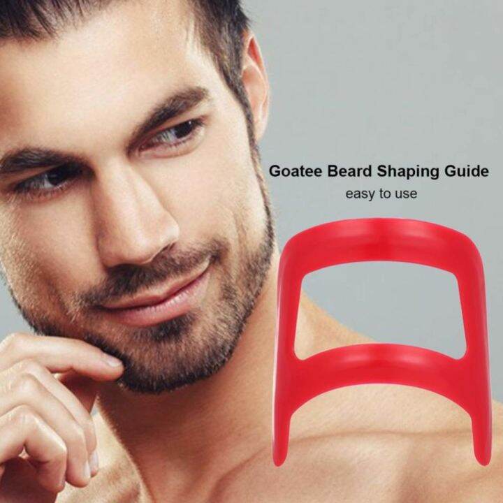 cc-men-beard-comb-shaping-styling-template-set-hairdressing-moustache-moulding-combs-ruler