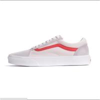 Vans Old Skool แท้ ส่งฟรี EMS มีโค้ด -200