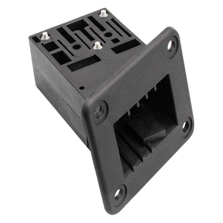 for-ezgo-txt-medalist-48v-power-wise-charger-for-electric-1996-up-golf-cart-73051-g30