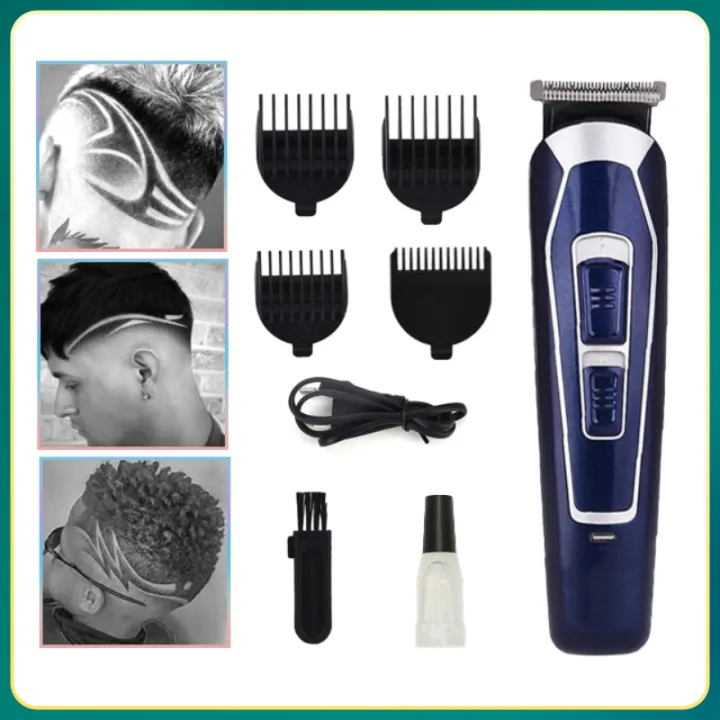 Original Electric Hair Clipper Razor For Men Haircut Shave Cut Trim Braid Styling Bald Faded Kids Stylist Haircut Hairstyle Grooming Salon Scissor Slick Tapered Beard Professional pluggable cordless hairdressing Tools | Lazada Original Electric Hair Clipper Razor For Men Haircut Shave Cut Trim Braid Styling Bald Faded Kids Stylist Haircut Hairstyle Grooming Salon Scissor Slick Tapered Beard Professional pluggable cordless hairdressing Tools | Lazada
