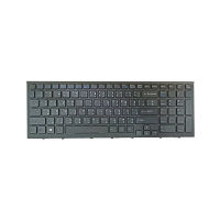 สินค้าเทียบเท่า คีย์บอร์ด โซนี่ - Sony keyboard (ไทย-อังกฤษ, สีดำ) สำหรับรุ่น VPC-EH VPCEH