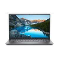 Notebook Dell Inspiron 5430 14.0"  (IN54301VVH5001OGTH)