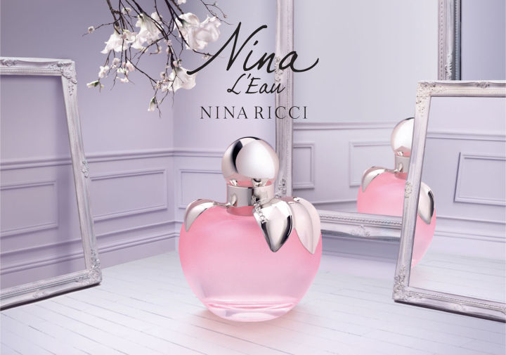 nina-ricci-nina-l-eau-eau-de-toilette-for-women-50-ml