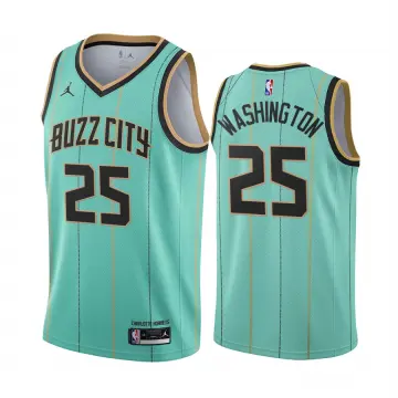 Vegeta 10 Camouflage Basketball Jersey Green – Sixth June