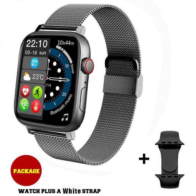 zzooi-2022-series-8-women-smartwatch-full-touch-screen-heart-rate-blood-pressure-bluetooth-call-smart-watch-womenmen-for-apple-watch