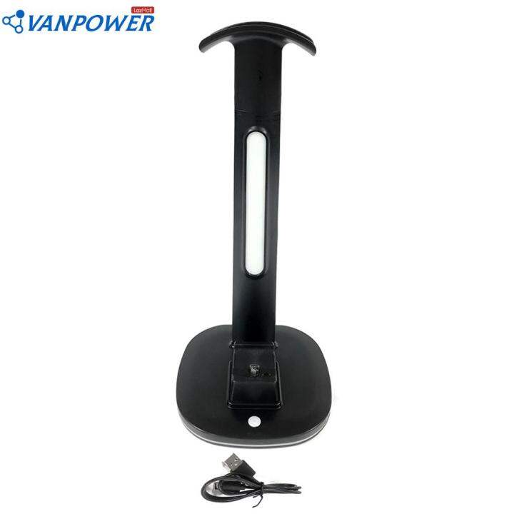 LED Display Screen Control Rechargeable Battery USB Interface Led display screen control rechargeable battery usb interface