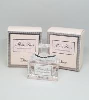 น้ำหอม Miss Dior Blooming Bouquet Eau De Toilette ขนาด 5ml.