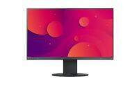 EIZO FlexScan EV2460 23.8 INCH IPS WITH STAND BLACK