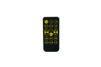 Remote Control For Klipsch RT RSB6 RSB-6 RSB8 RSB-8 R4B R-4B RT Power Home Theater Sound Bar Soundbar