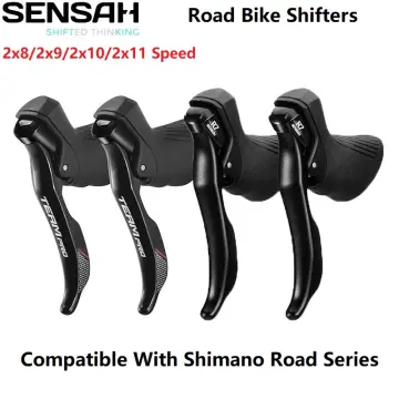 Shimano Sora Brake Lever Best Price in Singapore Feb 2024