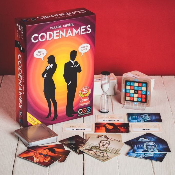 play-game-codenames-board-game-ภาษาอังกฤษ-บอร์ดเกม-โค้ดเนมส์