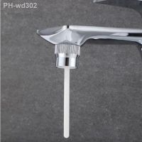❈▪● 1PC Faucet Filter Tap Water Faucet Bubbler Water Saving Shower Water Saving Bathroom Accessory
